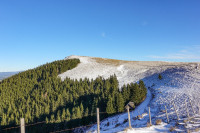 /album/fotogalerie-auf-wanderschaft2/teichalm-plankogel-28-11-2025-8-jpg/